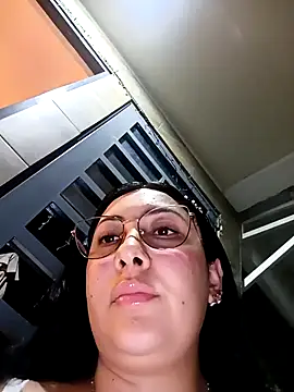 แชท XXX สดของ You-kitty2025