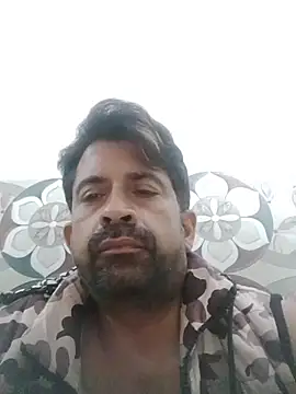 XxX_KING30 即時 XXX 聊天