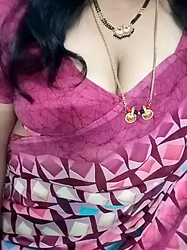 your-sameera Live XXX Chat