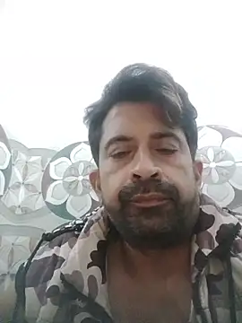 XxX_KING30's Live XXX Chat