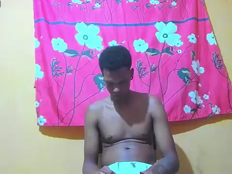 aunstin_farid1 live XXX chat