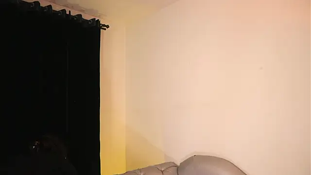 Sweet_Sammy_ Live XXX-Chat