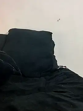 hairyandbigmann's Live XXX Chat