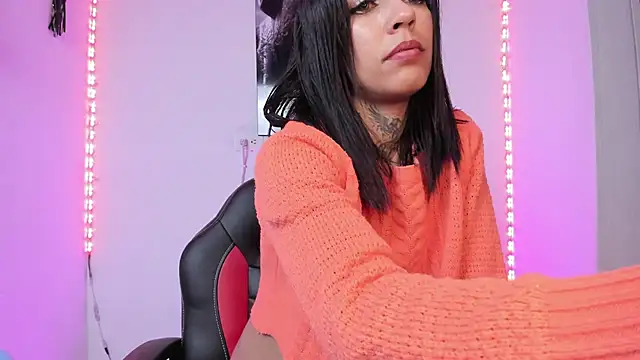 Živý XXX chat kathlyn_69