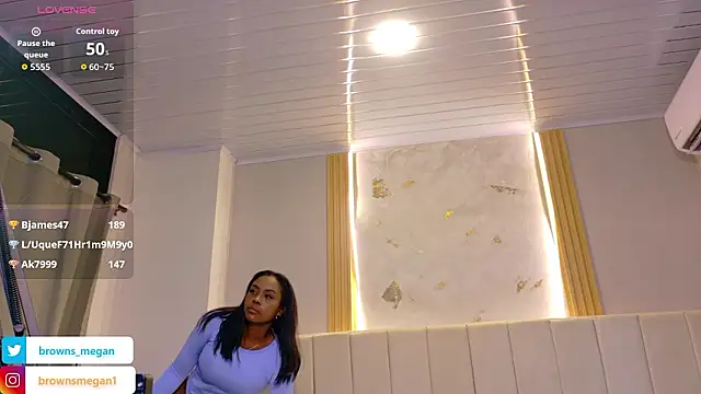 Онлайн чат XXX Kima1_