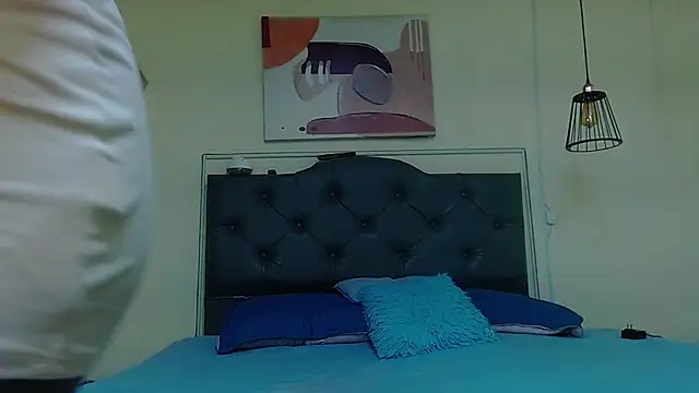 Kim_clark1のライブXXXチャット