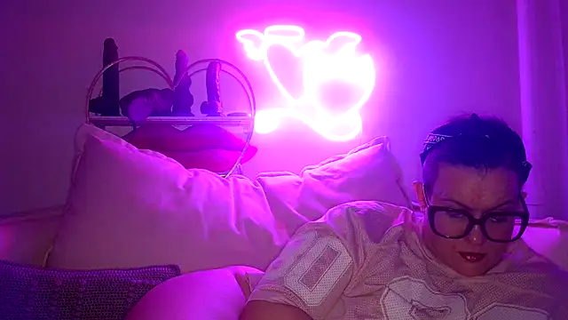 quinnmariexo's Live XXX Chat