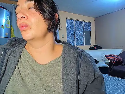 Karina_Aicarddi03 Live XXX-Chat