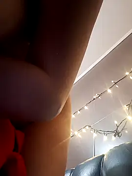 angel_demon17 Live XXX-Chat