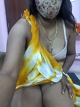 kruthika-telugu Chat XXX live