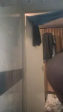 Knuffelstaaff123 Webcam Show