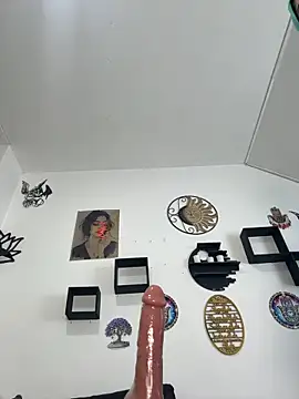 jamilaross Live XXX-Chat