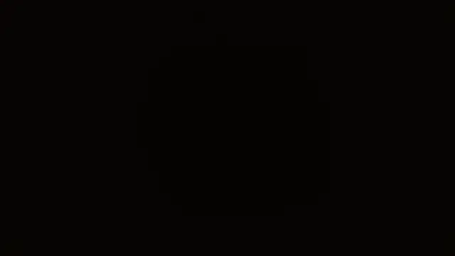 milfrousse Live XXX-chat