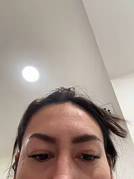 Chatroom XXX en direct de IAmScarlettLove