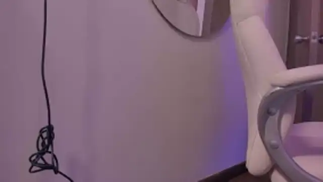 Roxana_02 live XXX chat