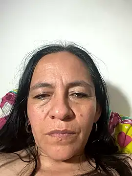 Freya_Artemisaの  ライブXXXチャット