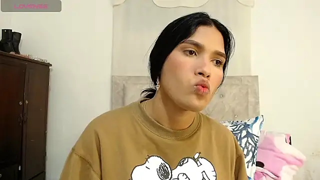 Greys_athのライブXXXチャット