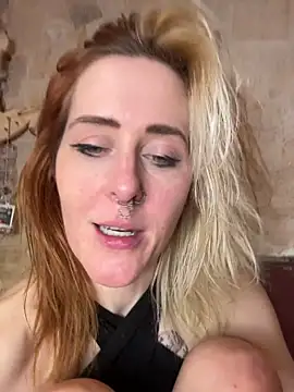 Онлайн чат XXX Jolene_Fuego