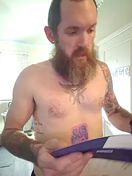 lit702 Chat XXX in diretta