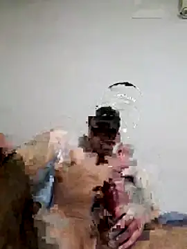 โชว์เว็บแคมของ Enormer22c