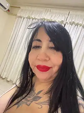 eva_sexx69: онлайн-секс-чат