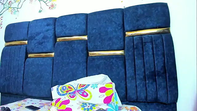 Онлайн чат XXX skaysanchez1