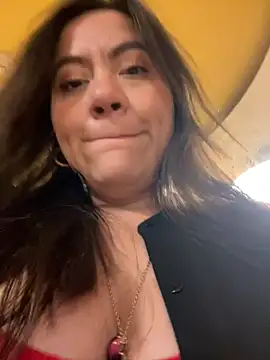 Онлайн чат XXX Iam__Cristal