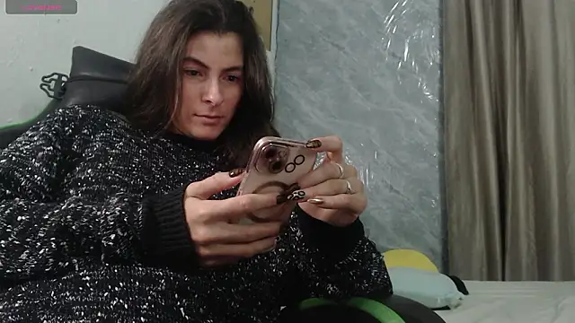 MARIELSINS_1111 Chat XXX live