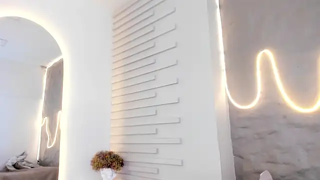 Онлайн чат XXX Shanntal_