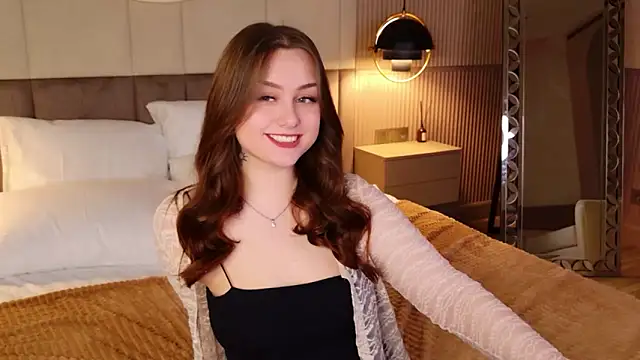 Kendra_Parlow Live XXX-chat