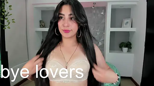 Katty_love01 Chat XXX live