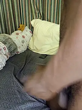 SotraGuy12 Live XXX-Chat