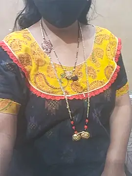 Sexy-Angel69のライブXXXチャット