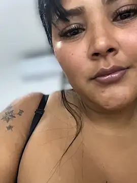 sashaoficial_ Chat XXX live