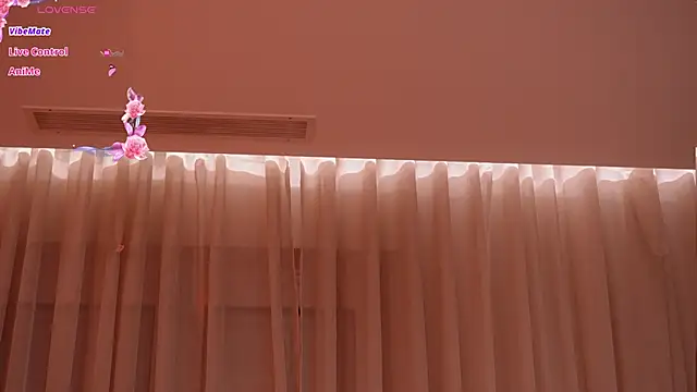 LiaGotti Live XXX Chat