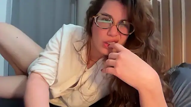 Meowkillah13 Live XXX-Chat