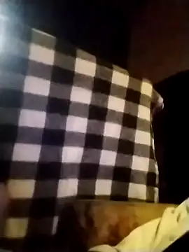 عرض كام salimbasha