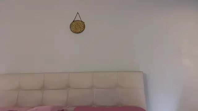 lollydadon live XXX chat