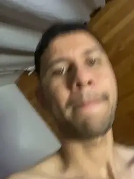 Michaell_Spinelly Webcamshow