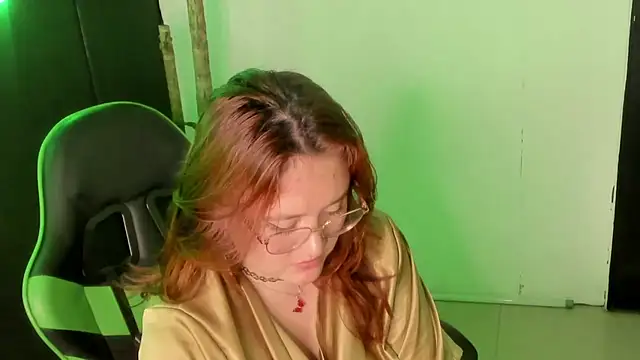 AliaMiller_ Chat XXX live