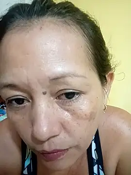 marinita13 Chat XXX live