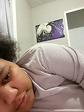 chocolate_bella live XXX chat