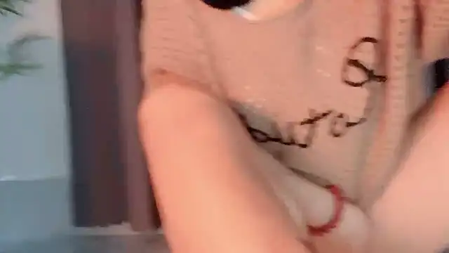 __Joy69__ Chat XXX live