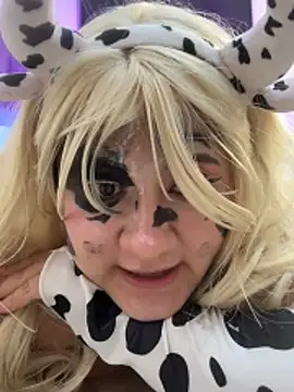 Онлайн чат XXX SamaraBlessed