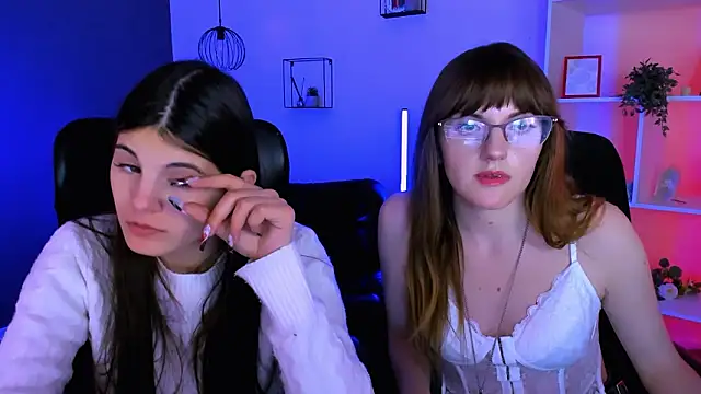 ava_mystic_ Live XXX-Chat