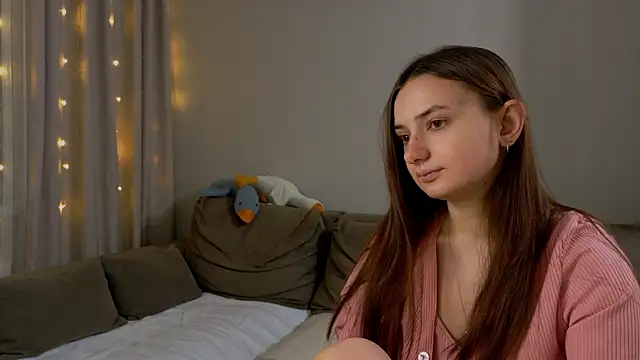 Lelia_Vibe 라이브 XXX 채팅