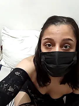 عرض كام Alevsiz