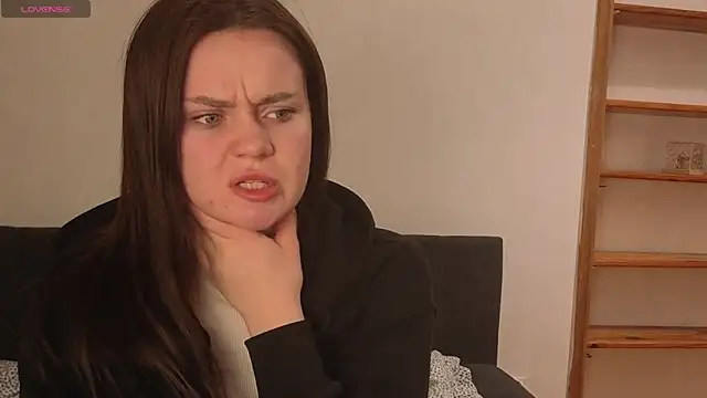 Bonny_CandyのライブXXXチャット