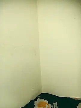 Mohini_Josh069のライブXXXチャット