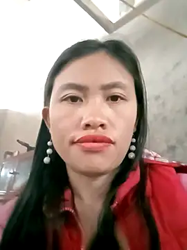 Онлайн чат XXX rubi_bae